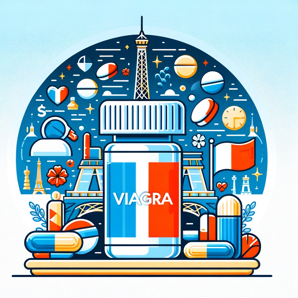 Comment acheter viagra pharmacie 